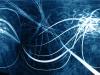 Abstract Wallpapers 43